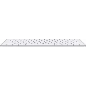 Клавиатура Magic Keyboard, белый (MK2A3)