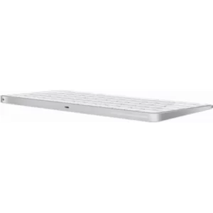 Клавиатура Magic Keyboard, белый (MK2A3)