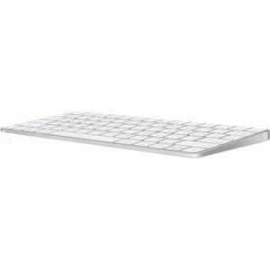 Клавиатура Magic Keyboard, белый (MK2A3)