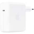 Адаптер питания Apple USB-C 67Вт (MKU63)