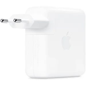 Адаптер питания Apple USB-C 67Вт (MKU63)