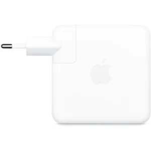 Адаптер питания Apple USB-C 67Вт (MKU63)