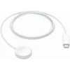 Кабель Apple Watch Charging USB-C (MLWJ3)