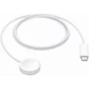 Кабель Apple Watch Charging USB-C (MLWJ3)