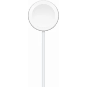 Кабель Apple Watch Charging USB-C (MLWJ3)