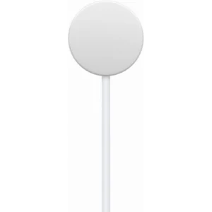 Кабель Apple Watch Charging USB-C (MLWJ3)
