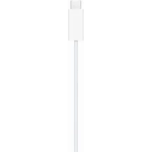 Кабель Apple Watch Charging USB-C (MLWJ3)