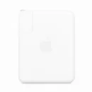 Адаптер питания Apple USB-C мощностью 140 Вт (MLYU3)