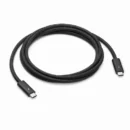Кабель Thunderbolt 4 Pro, (1.8 м) (MN713)