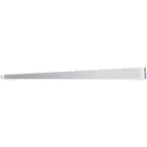 Клавиатура Magic Keyboard для Mac (MQ052), белый