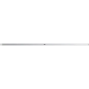 Клавиатура Magic Keyboard для Mac (MQ052), белый