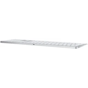 Клавиатура Magic Keyboard для Mac (MQ052), белый