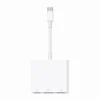 Адаптер USB-C Digital AV Multiport Adapter (MUF82)