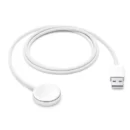 Кабель Apple Watch Charging USB (MX2E2)