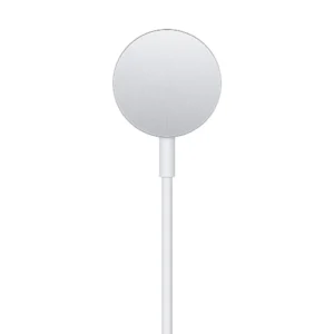 Кабель Apple Watch Charging USB (MX2E2)