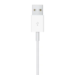 Кабель Apple Watch Charging USB (MX2E2)