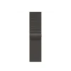 Ремешок AW 41 Graphite Milanese Loop, графитовый