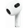 Наушник Apple AirPods 3 Правый