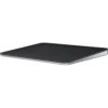 Трекпад Apple Magic Trackpad, черный