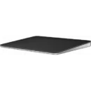 Трекпад Apple Magic Trackpad, черный