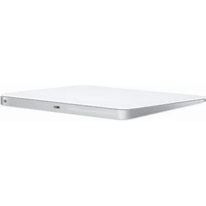 Трекпад Apple Magic Trackpad, белый