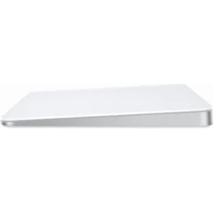 Трекпад Apple Magic Trackpad, белый