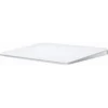Трекпад Apple Magic Trackpad, белый