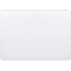 Трекпад Apple Magic Trackpad, белый