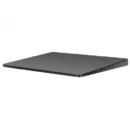 Трекпад Apple Magic Trackpad 2, черный