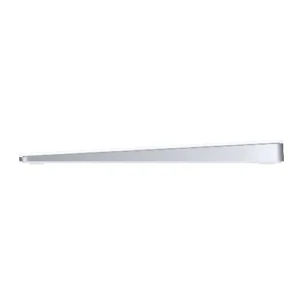 Трекпад Apple Magic Trackpad 2, белый