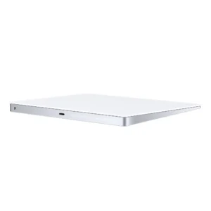 Трекпад Apple Magic Trackpad 2, белый