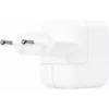 Адаптер питания Apple USB 12 Вт
