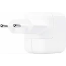 Адаптер питания Apple USB 12 Вт