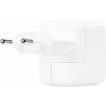 Адаптер питания Apple USB 12 Вт