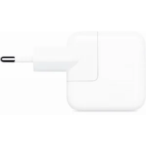Адаптер питания Apple USB 12 Вт