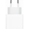 Адаптер питания Apple USB-C 20 Вт