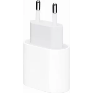Адаптер питания Apple USB-C 20 Вт (MUVT3)