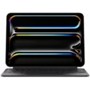 Чехол-клавиатура Apple Magic Keyboard для iPad Pro 13″ (M4), черный (MWR53)