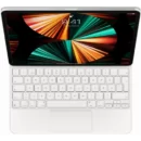 Чехол-клавиатура Apple Magic Keyboard для iPad Pro 12,9″, белый