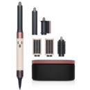 Стайлер Dyson Airwrap Complete Long HS05 (Ceramic Pink/Rose Gold)