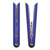 Выпрямитель Dyson Corrale HS07 (Синий/Розовое золото)