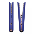 Выпрямитель Dyson Corrale HS07 (Синий/Розовое золото)