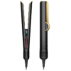 Выпрямитель Dyson Airstrait HT01 (Onyx/Gold)