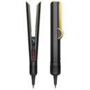 Выпрямитель Dyson Airstrait HT01 (Onyx/Gold)