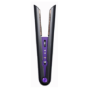 Выпрямитель Dyson Corrale HS03 (Черный/Фиолетовый)