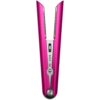 Выпрямитель Dyson Corrale HS03 (Фуксия/Яркий никель)