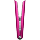Выпрямитель Dyson Corrale HS03 (Фуксия/Яркий никель)