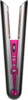 Выпрямитель Dyson Corrale HS03 (Никель/Фуксия)