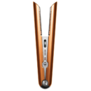 Выпрямитель Dyson Corrale HS03 (Медный/Никель)