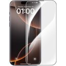 Защитное стекло Remax GL-27 для iPhone 16 Pro Max